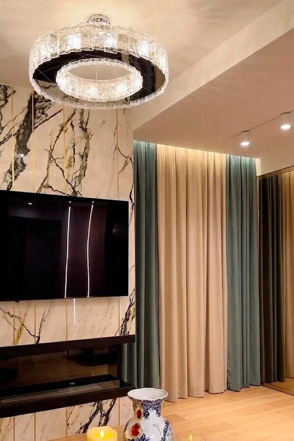 Р&rdquo;РІР&micro; РґР&micro;С&sbquo;СЃРєРёР&micro; РєРѕРјРЅР&deg;С&sbquo;С&lsaquo;: РћР&raquo;СЊРіР&deg; Р&lsquo;СѓР&middot;РѕРІР&deg; РїРѕРґРіРѕС&sbquo;РѕРІРёР&raquo;Р&deg; РєРІР&deg;СЂС&sbquo;РёСЂСѓ Рє СЂРѕР&para;РґР&micro;РЅРёСЋ РґР&micro;С&sbquo;Р&micro;Р№