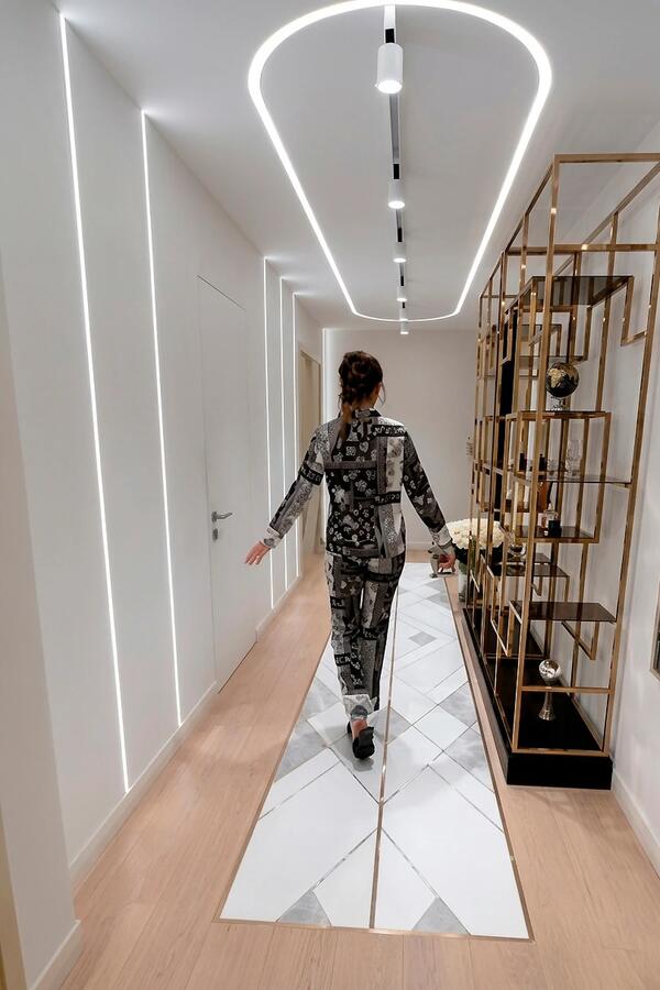 Р&rdquo;РІР&micro; РґР&micro;С&sbquo;СЃРєРёР&micro; РєРѕРјРЅР&deg;С&sbquo;С&lsaquo;: РћР&raquo;СЊРіР&deg; Р&lsquo;СѓР&middot;РѕРІР&deg; РїРѕРґРіРѕС&sbquo;РѕРІРёР&raquo;Р&deg; РєРІР&deg;СЂС&sbquo;РёСЂСѓ Рє СЂРѕР&para;РґР&micro;РЅРёСЋ РґР&micro;С&sbquo;Р&micro;Р№