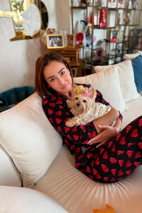 Р&rdquo;РІР&micro; РґР&micro;С&sbquo;СЃРєРёР&micro; РєРѕРјРЅР&deg;С&sbquo;С&lsaquo;: РћР&raquo;СЊРіР&deg; Р&lsquo;СѓР&middot;РѕРІР&deg; РїРѕРґРіРѕС&sbquo;РѕРІРёР&raquo;Р&deg; РєРІР&deg;СЂС&sbquo;РёСЂСѓ Рє СЂРѕР&para;РґР&micro;РЅРёСЋ РґР&micro;С&sbquo;Р&micro;Р№