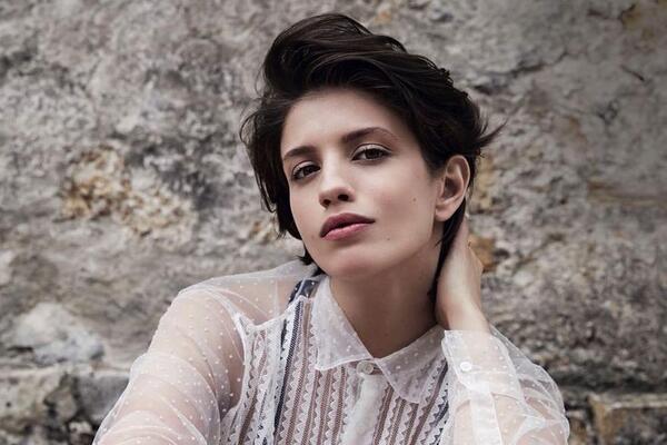 Аня Чиповская отреагировала на сплетни о себе: «Я сделала одну-единственную операцию»