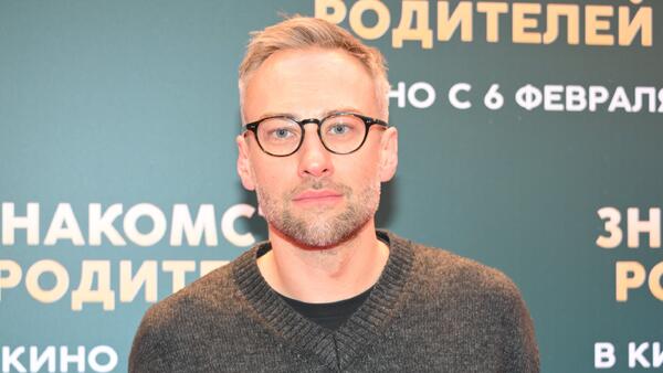 «Дал надежду и исчез»: отец Фриске осудил Шепелева за пустые обещания