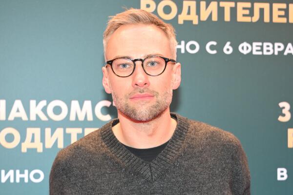 «Дал надежду и исчез»: отец Фриске осудил Шепелева за пустые обещания