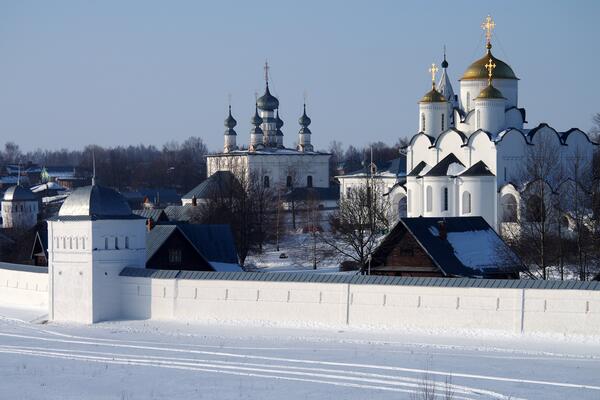 29 декабря: какой сегодня праздник?