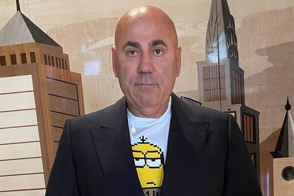 Пережила разочарование: дочь Пригожина попыталась оправдать поступок отца