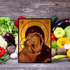 ������� ���� 2022: ���� �� ������ ���� � ������� ������� ����