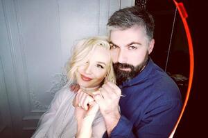 «По любви!» Экс-муж Полины Гагариной решил снова жениться