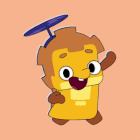 Вундер
