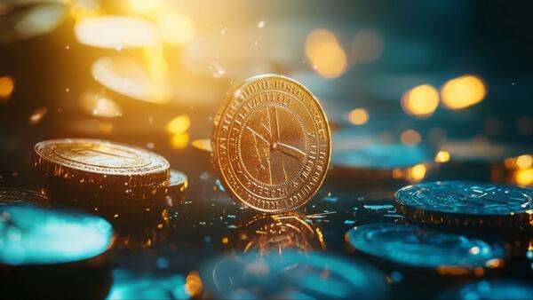 �����&nbsp; � ��������: ��� �������� �������� �������� ������ � ����� �����