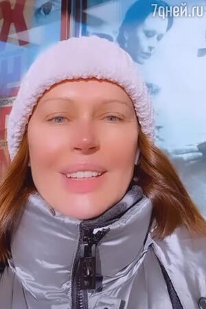 ����� ���������. �� ������� ������