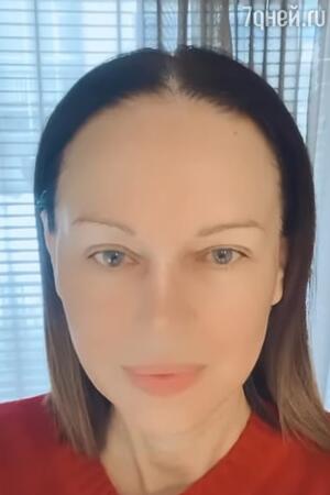 ����� ���������. �� ������� ������