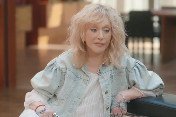 «Днем жара, ночью сырость»: Композитор Андрей Мисин раскрыл причину проблем с голосом у Аллы Пугачевой