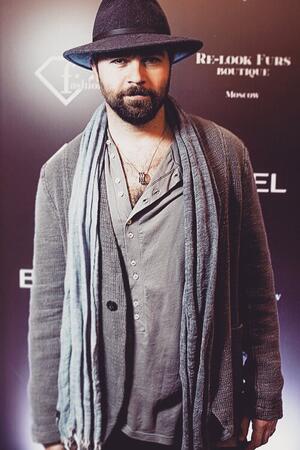 Алексей Чумаков, Юлия Ковальчук