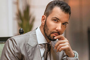 ����� ������: �������� ��� ��������, ������ �������: ��� ������ �� ���������!�