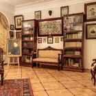 Интересные события в музеях: лучшее в феврале