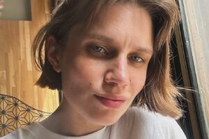 Сыновья Дарьи Мельниковой осудили мать за экранные образы: «Почему ты такая дрянь?»