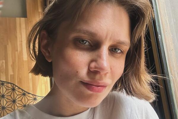 Сыновья Дарьи Мельниковой осудили мать за экранные образы: «Почему ты такая дрянь?»