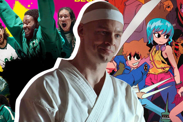   ,      -    :      16  22 