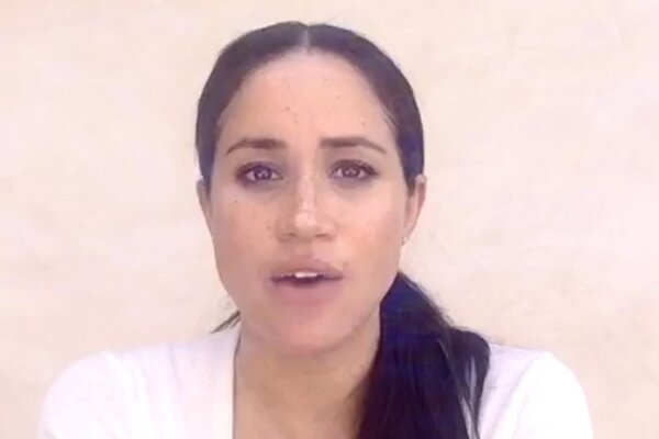 Удар, еще удар! План Меган Маркл снова потерпел крушение 