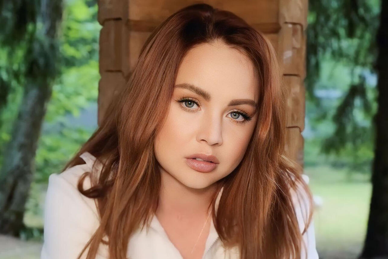 Пошла по стопам Блиновской: МакSим высказалась о миллионных долгах по  налогам - 7Дней.ру