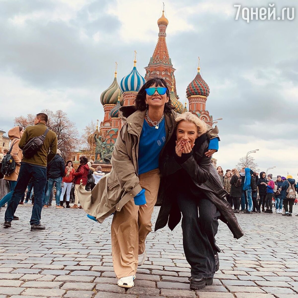 Фото Румынских Певиц Фото Румынских Певиц