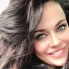 «Своей маме скажите, что она старая»: Татьяну Терешину разозлили комментарии о ее новой прическе «Своей маме скажите, что она старая»: Татьяну Терешину разозлили комментарии о ее новой прическе
