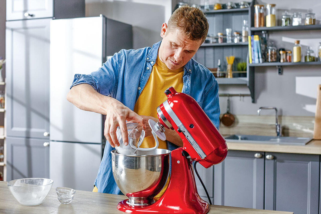 Александр Белькович. Фото