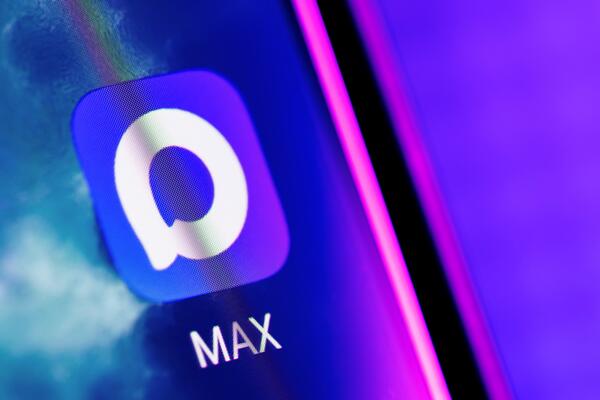 Как «переехать» в мессенджер MAX из Telegram или WhatsApp и не потерять переписки