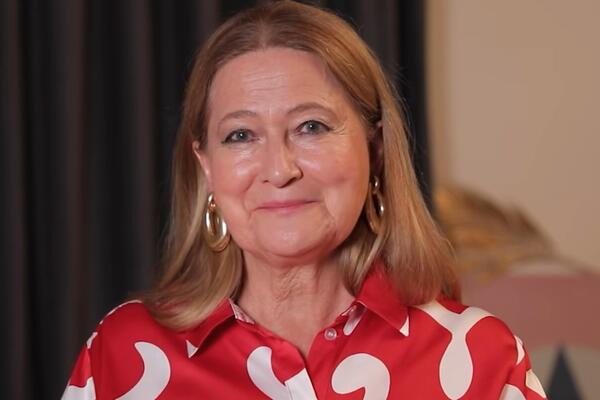 Тамара Глоба назвала двух фаворитов июля — ждут большие доходы и перемены