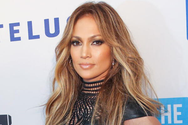 Дженнифер Лопес купила дом в Нью-Йорке за $22 млн