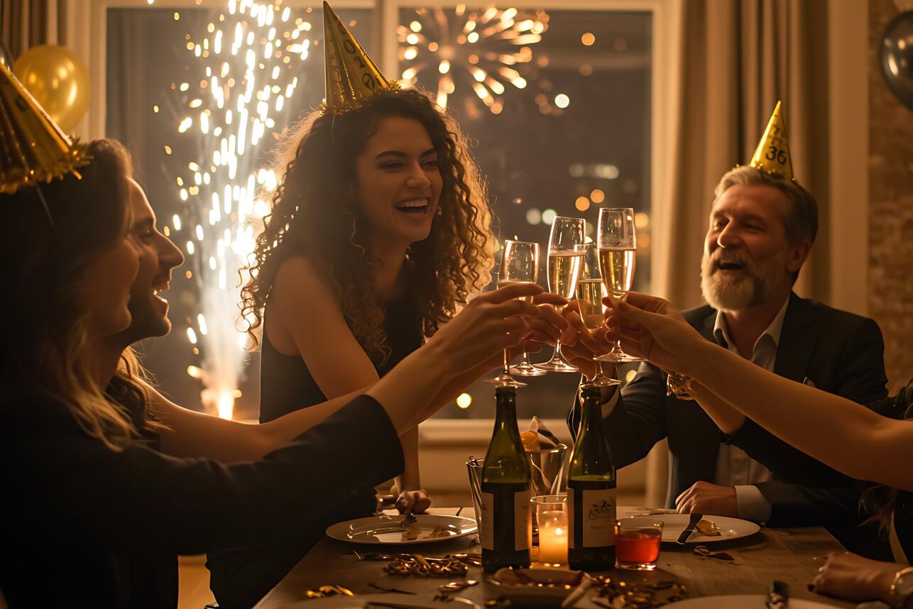 тосты на новый год, новогодние тосты 2025, короткие тосты на новый год, душевные тосты, веселые тосты, тосты для друзей, тосты для семьи, корпоративные тосты, тосты коллегам, новогодние пожелания, что сказать в новогоднюю ночь, поздравления на новый год, тосты за столом, тосты с новым годом