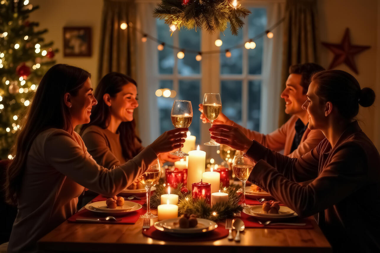 тосты на новый год, новогодние тосты 2025, короткие тосты на новый год, душевные тосты, веселые тосты, тосты для друзей, тосты для семьи, корпоративные тосты, тосты коллегам, новогодние пожелания, что сказать в новогоднюю ночь, поздравления на новый год, тосты за столом, тосты с новым годом