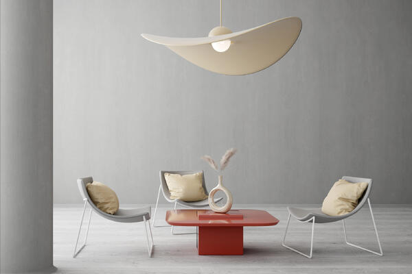 Антитренды 2026: какие элементы декора делают квартиру визуально тесной и дешевой