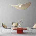 Антитренды 2026: какие элементы декора делают квартиру визуально тесной и дешевой