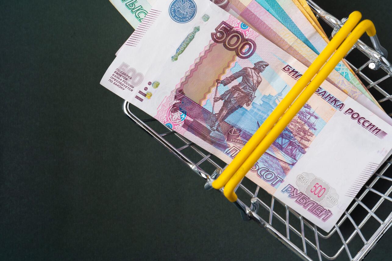 Успеть до декабря: на чем не стоит экономить в ближайшие месяцы