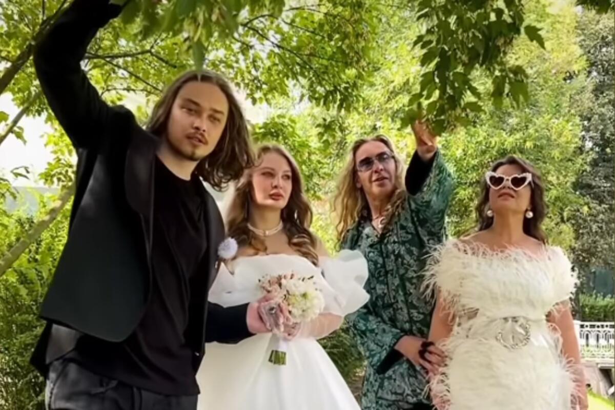 Жетілген оргазм порно фото Артынан қыздың қынапшасының жалаңаш суреттері