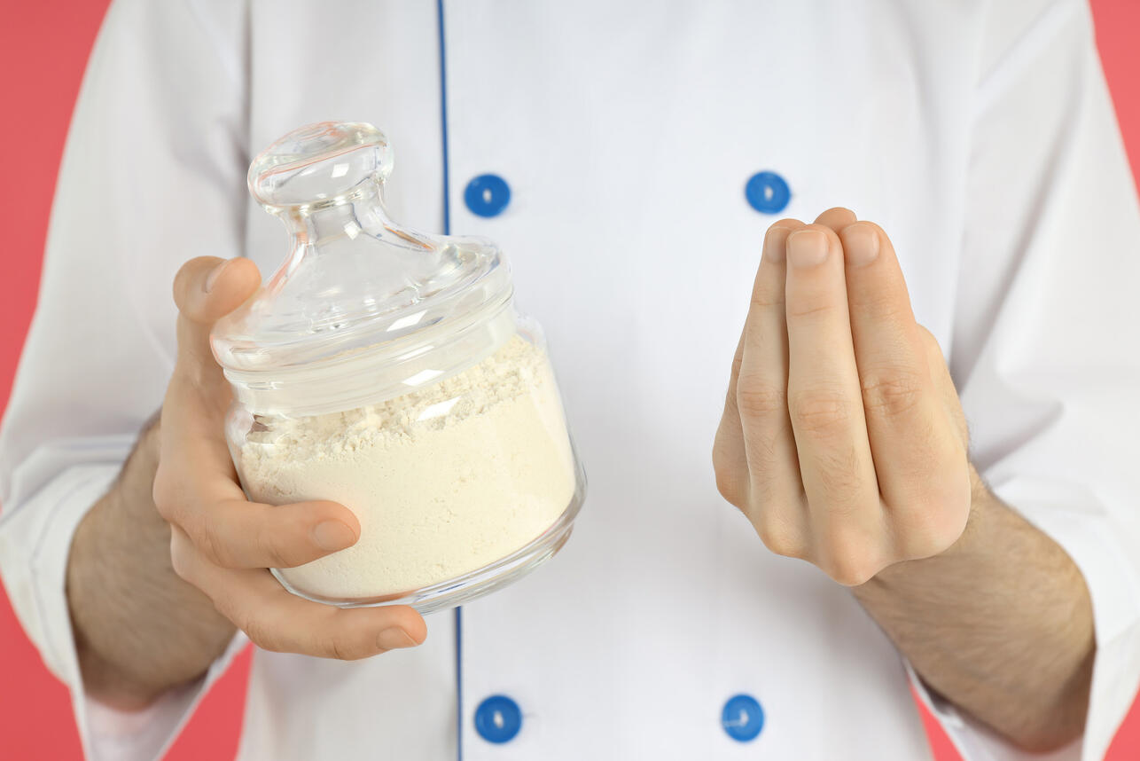 В&laquo;РџРѕР&raquo;РѕР&para;РёС&sbquo;Р&micro; СЌС&sbquo;Рѕ РІ Р&plusmn;Р&deg;РЅРєСѓ СЃ РјСѓРєРѕР№В&raquo;: РЅР&deg;Р&middot;РІР&deg;РЅ РїСЂРѕСЃС&sbquo;РѕР№ СЃРїРѕСЃРѕР&plusmn; РЅР&deg;РІСЃР&micro;РіРґР&deg; Р&middot;Р&deg;Р&plusmn;С&lsaquo;С&sbquo;СЊ Рѕ Р&para;СѓС&Dagger;РєР&deg;С&hellip; РІ РєСЂСѓРїР&deg;С&hellip;