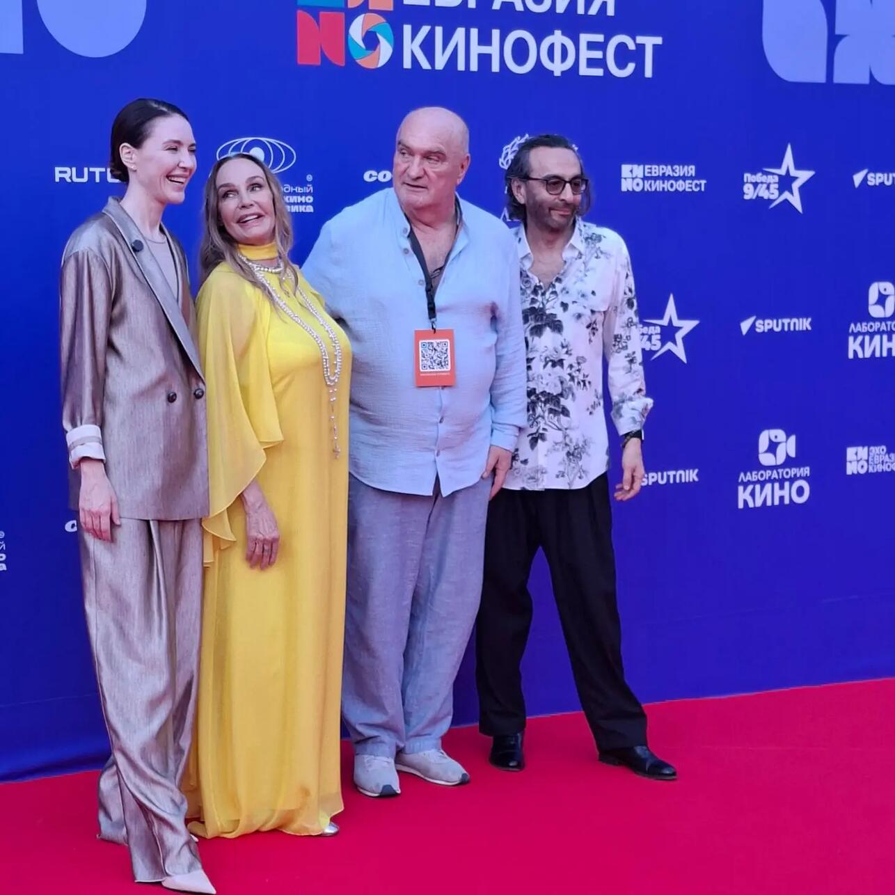 РЎР&raquo;Р&micro;Р&middot;С&lsaquo; РђРЅРґСЂР&micro;Р№С&Dagger;Р&micro;РЅРєРѕ, СЃС&Dagger;Р&deg;СЃС&sbquo;Р&raquo;РёРІР&deg;СЏ РџРѕСЂРѕС&euro;РёРЅР&deg;, Р&plusmn;СЂСѓС&sbquo;Р&deg;Р&raquo;СЊРЅС&lsaquo;Р№ Р&lsquo;Р&deg;Р&raquo;СѓР&micro;РІ: С&Dagger;Р&micro;Рј РїРѕСЂР&deg;Р&middot;РёР&raquo;Рё Р&middot;РІР&micro;Р&middot;РґС&lsaquo; РІ РЎРѕС&Dagger;Рё