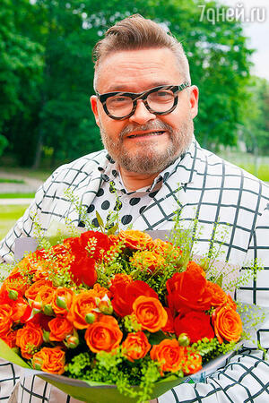 Александр Васильев