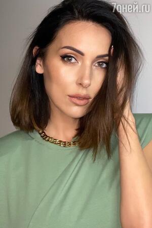 Совет Алсу Лере Курявцевой