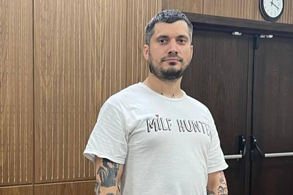 «Врача из России не допустили»: кто помешал спасти Пашу Техника