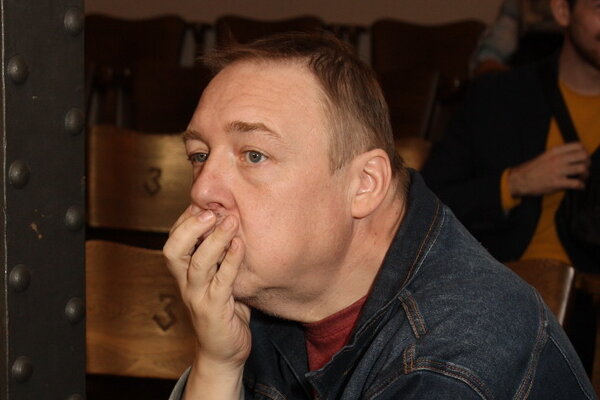 После похудения на 100 кг и пластики у Семчева начались проблемы