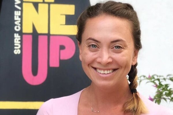 «Горжусь!» Фриске показала трогательное фото с младенцем