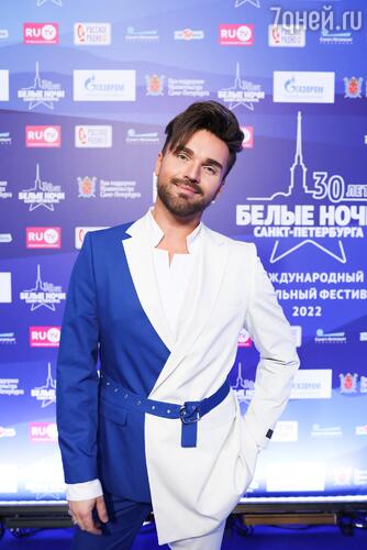 Александр Панайотов