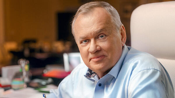 ������&nbsp; ������: ����������� ��� ������ ��-���������� ������. ��� ������ � ����, ���������� � ������ ����