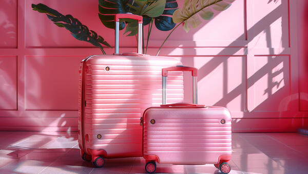 Что взять в ручную кладь: 10 вещей, без которых не обойтись в любом перелете