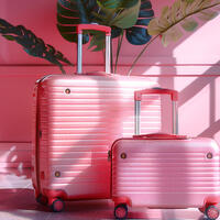 Что взять в ручную кладь: 10 вещей, без которых не обойтись в любом перелете