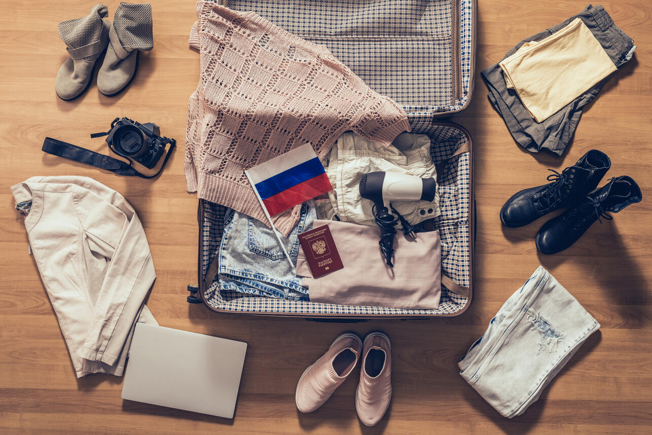 что взять в ручную кладь, ручная кладь в самолет, что нужно в ручную кладь, список вещей в ручную кладь, что брать в самолет, ручная кладь список, вещи для перелета, что положить в ручную кладь, ручная кладь что можно, список вещей для перелета