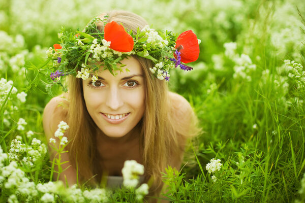 Конкурс «Мои правила красоты»