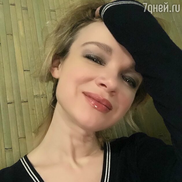 Виталина Цымбалюк-Романовская