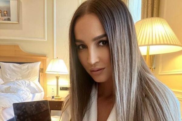 Стремительно теряет вес: опасная болезнь Бузовой теперь у всех на устах